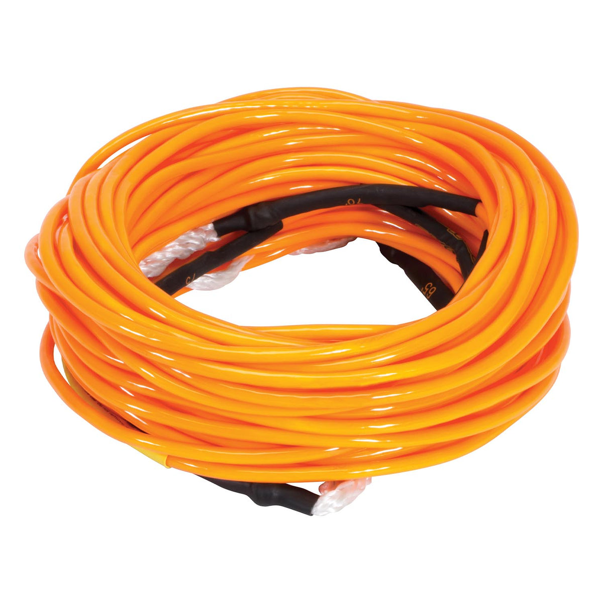 PRO AIR MAINLINE ORANGE - 80'