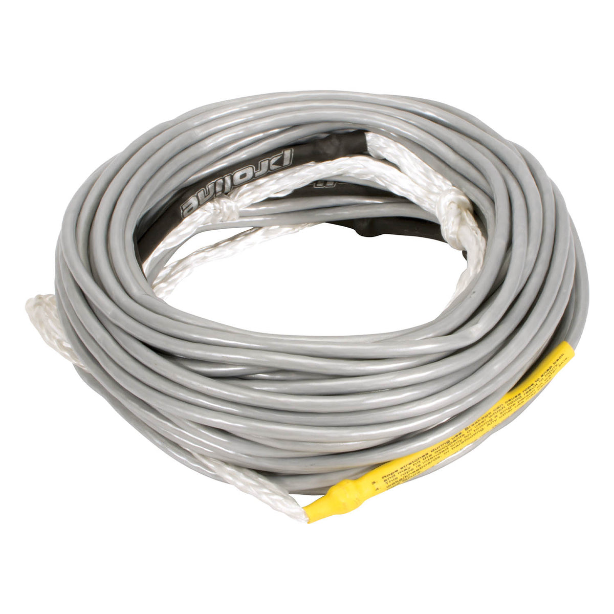 PRO AIR MAINLINE SILVER - 80'