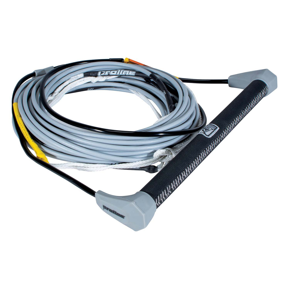LG PACKAGE - GREY