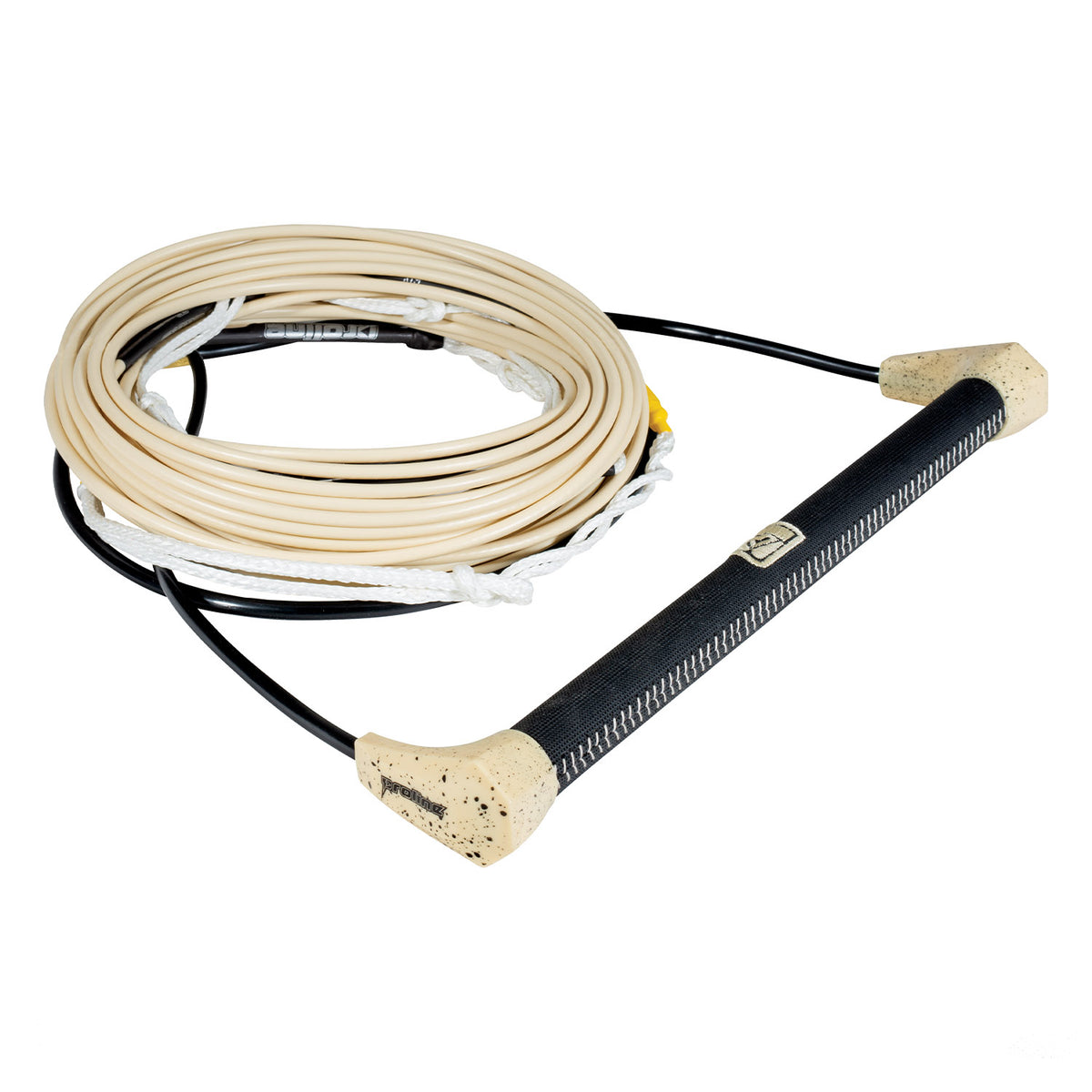 LG PACKAGE - CREAM