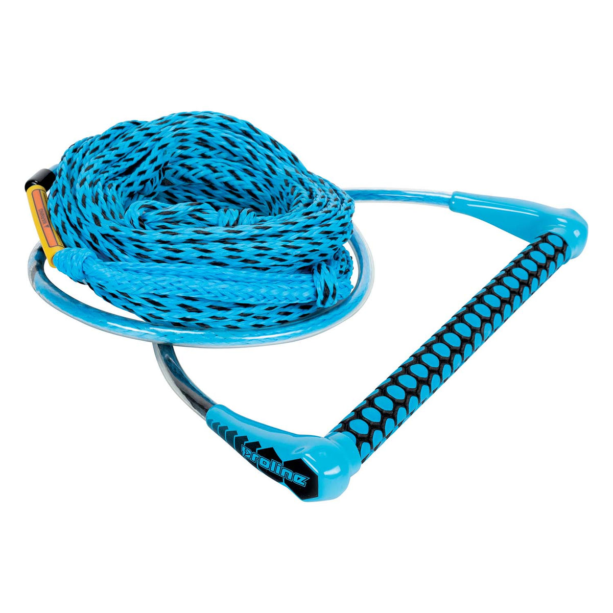 REFLEX PACKAGE - CYAN