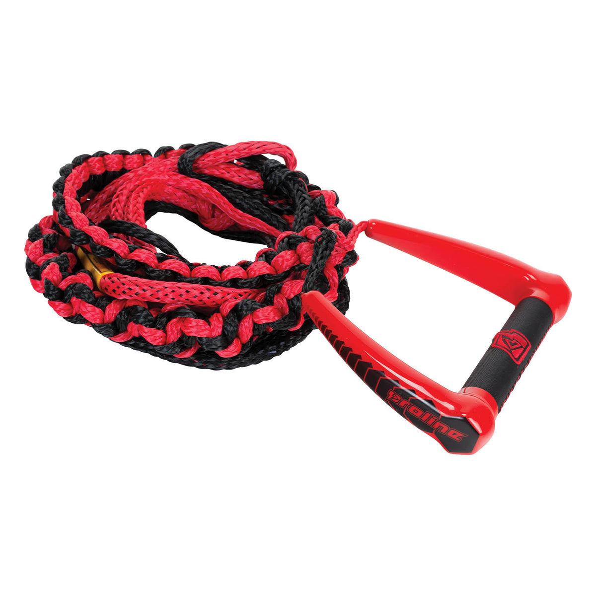 LG SURF PACKAGE - RED
