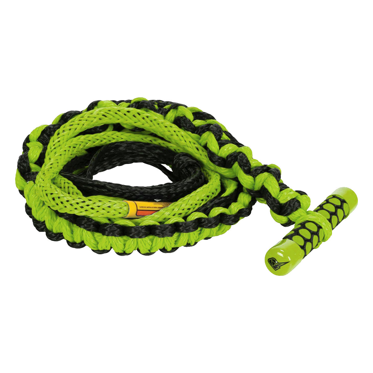 T-BAR SURF PACKAGE - GREEN