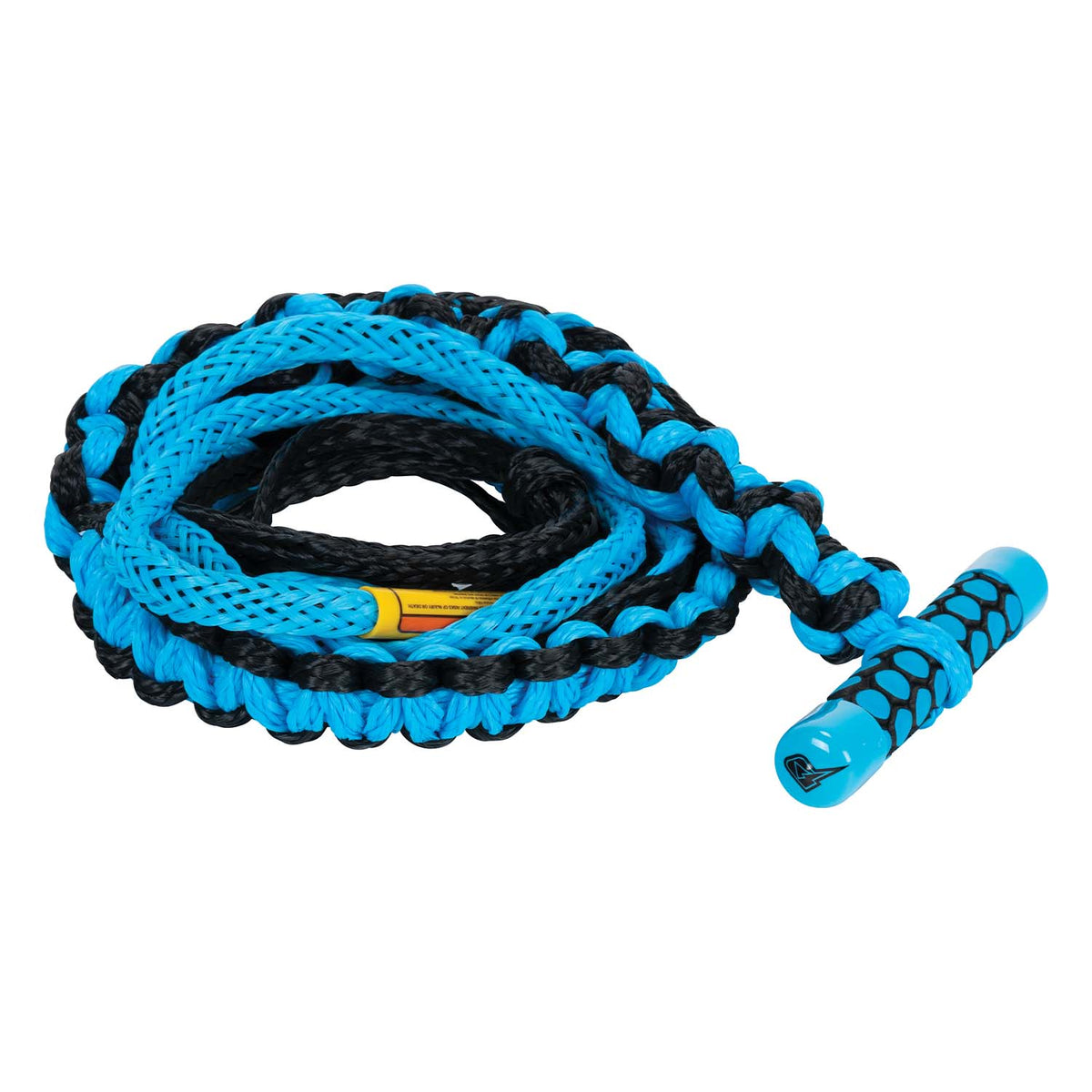 T-BAR SURF PACKAGE - CYAN
