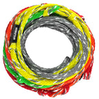 image-0