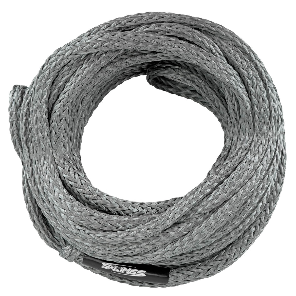 image-0