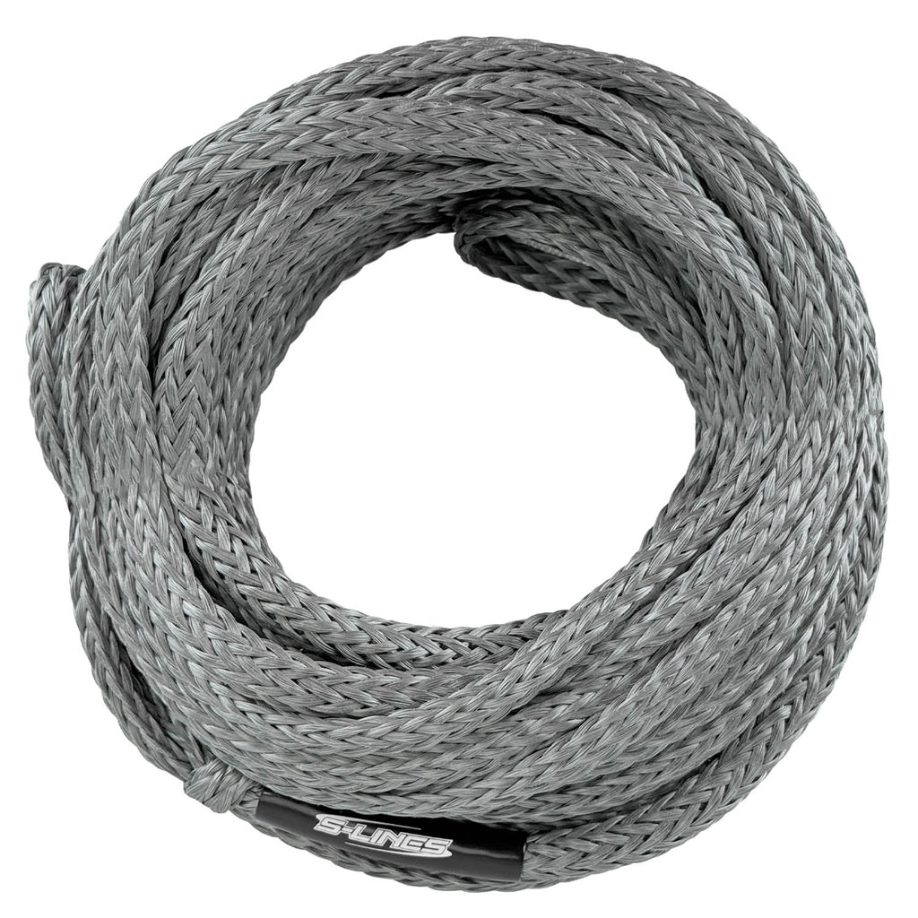 image-0