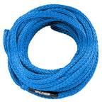 image-0