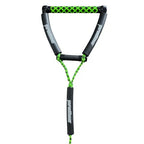EVA KNEEBOARD HANDLE