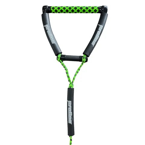 EVA KNEEBOARD HANDLE