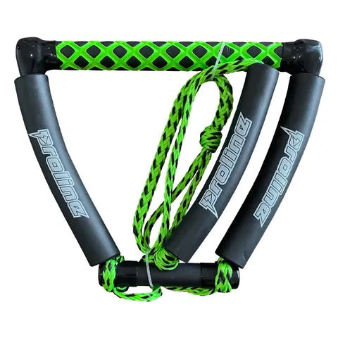 EVA KNEEBOARD HANDLE