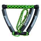 EVA KNEEBOARD HANDLE