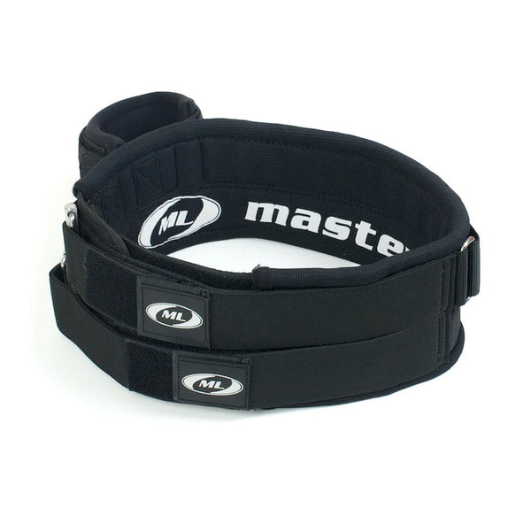 image-0